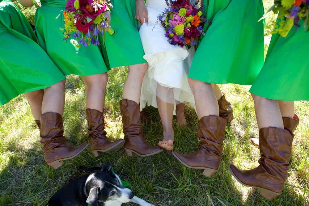 hawaiian-themed-wedding-ideas