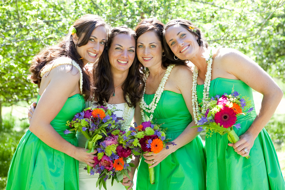 hawaiian-themed-wedding-ideas