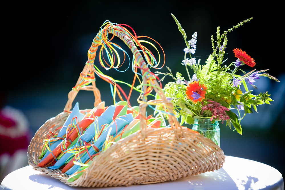 hawaiian-themed-wedding-ideas