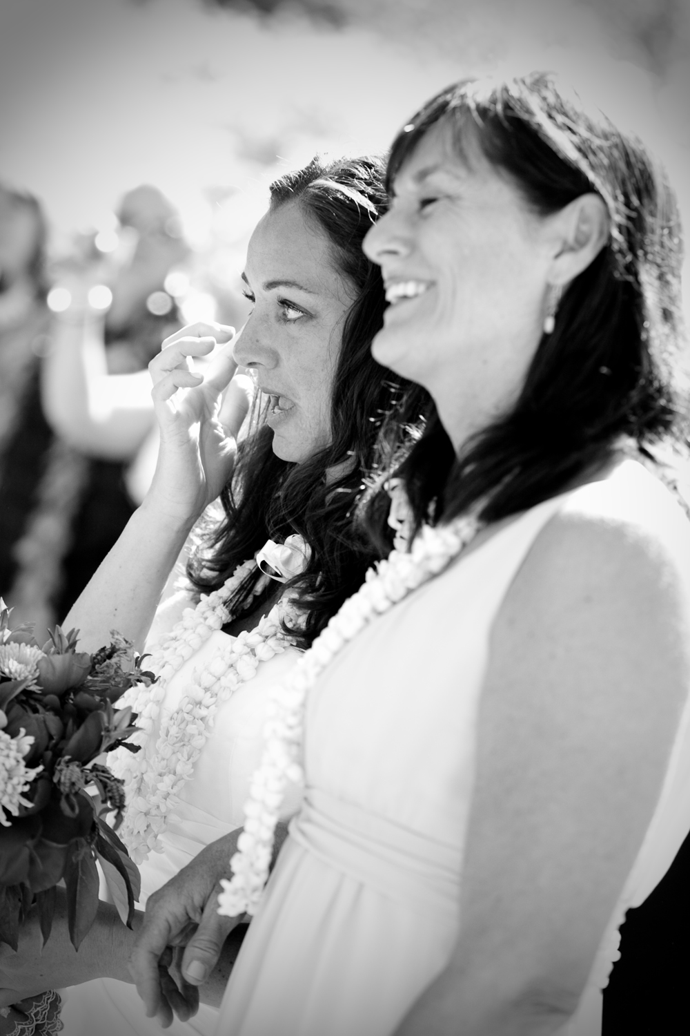 hawaiian-themed-wedding-ideas