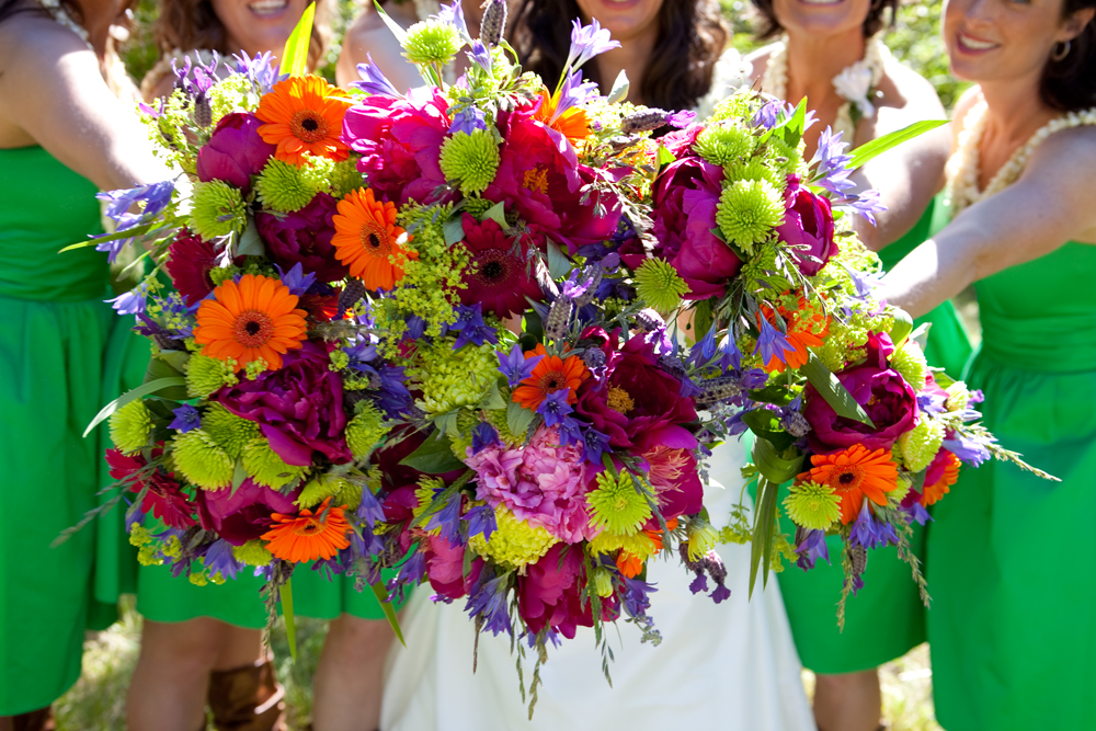 hawaiian-themed-wedding-ideas