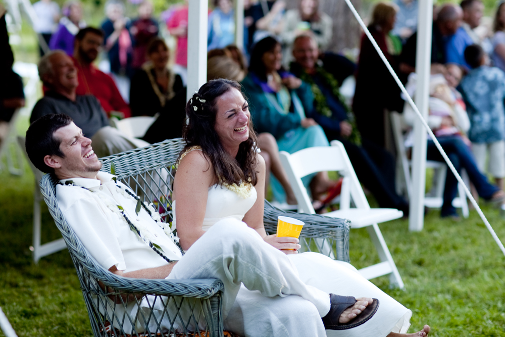 hawaiian-themed-wedding-ideas