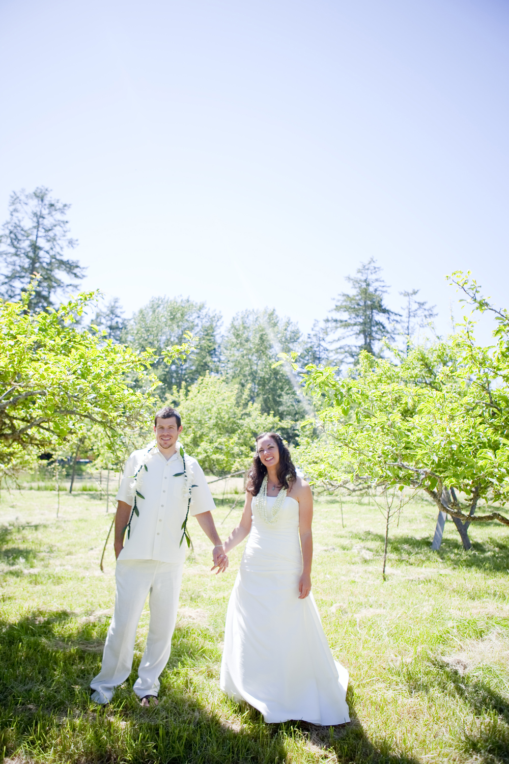 hawaiian-themed-wedding-ideas