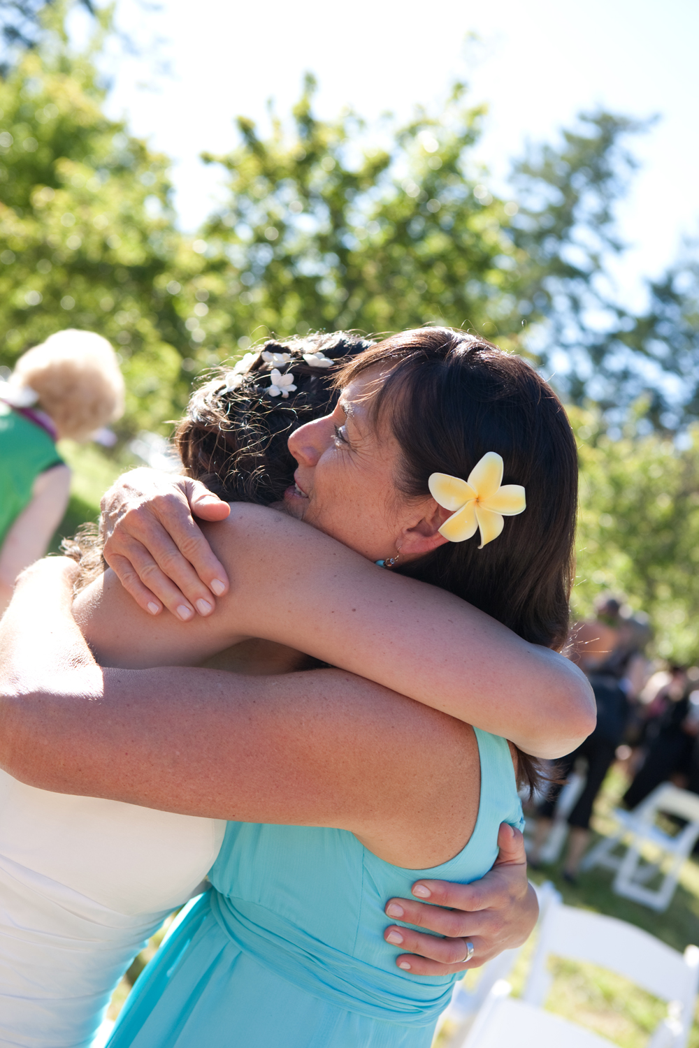hawaiian-themed-wedding-ideas