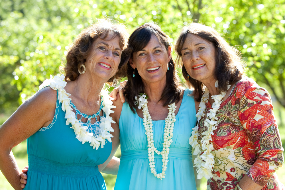 hawaiian-themed-wedding-ideas