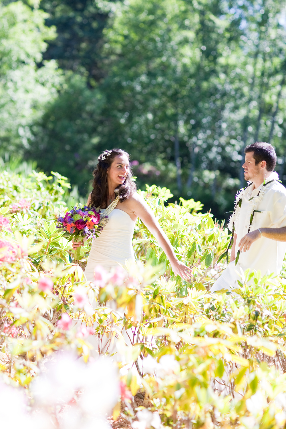 hawaiian-themed-wedding-ideas