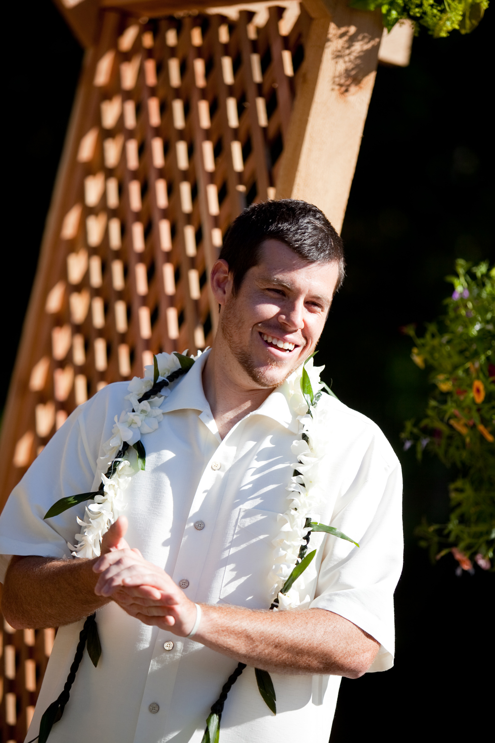 hawaiian-themed-wedding-ideas