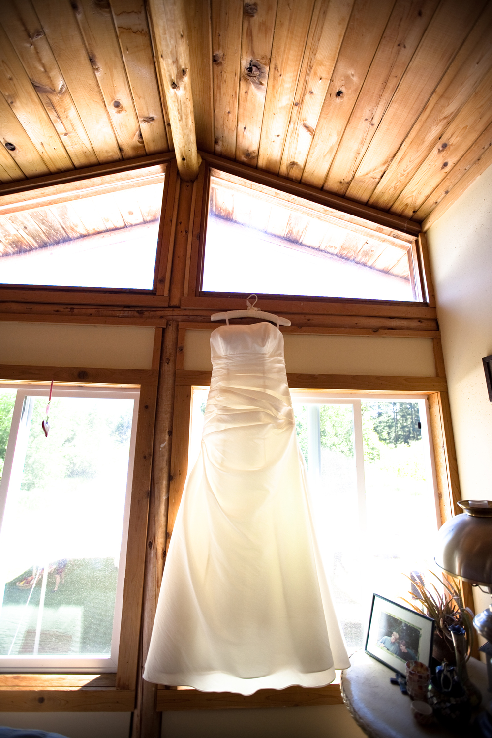 hawaiian-themed-wedding-ideas