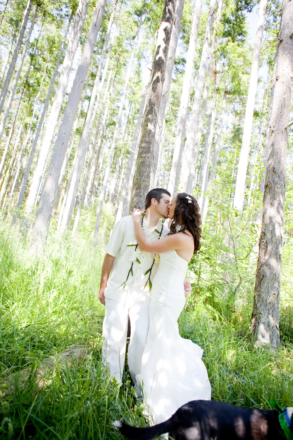 hawaiian-themed-wedding-ideas