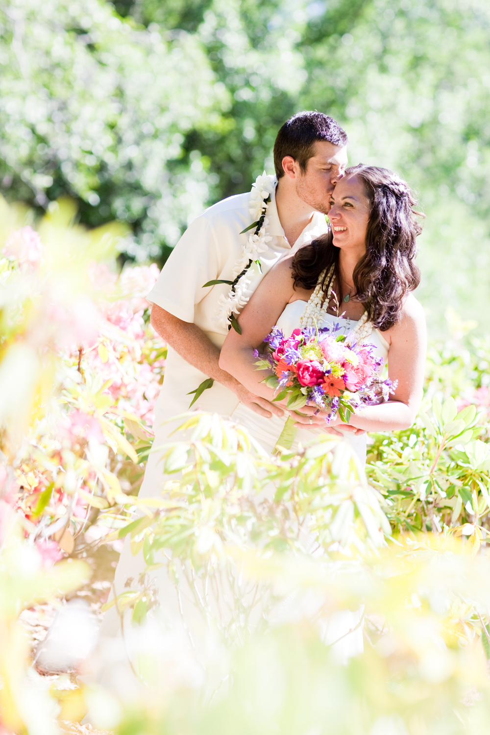 hawaiian-themed-wedding-ideas