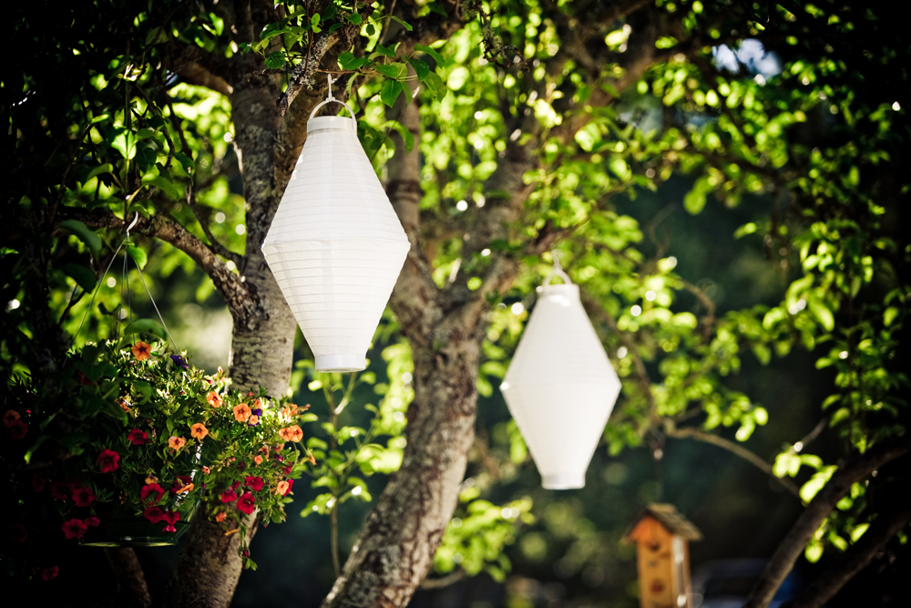 hawaiian-themed-wedding-ideas