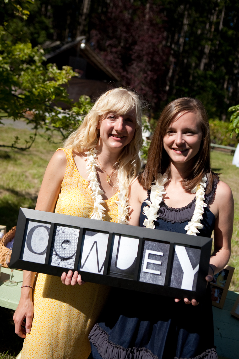 hawaiian-themed-wedding-ideas