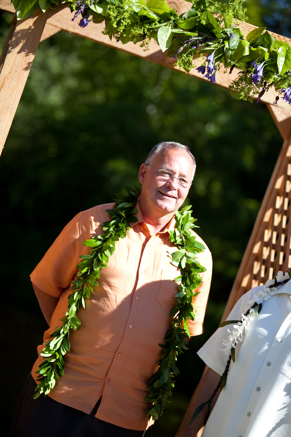 hawaiian-themed-wedding-ideas