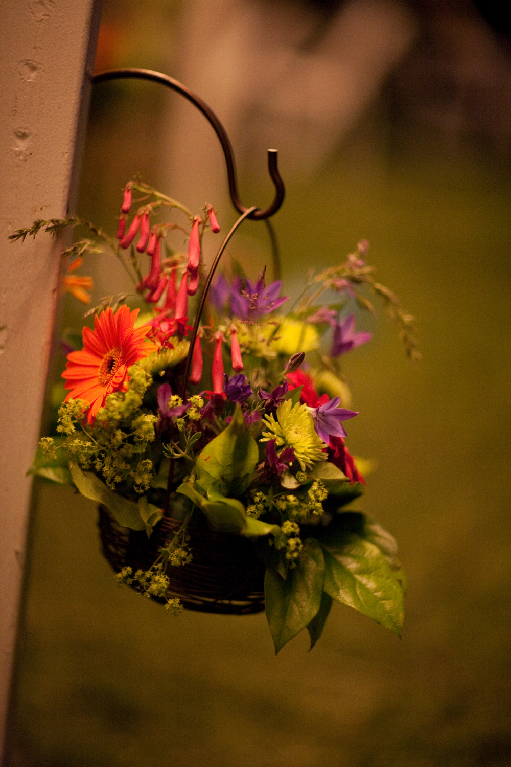 hawaiian-themed-wedding-ideas