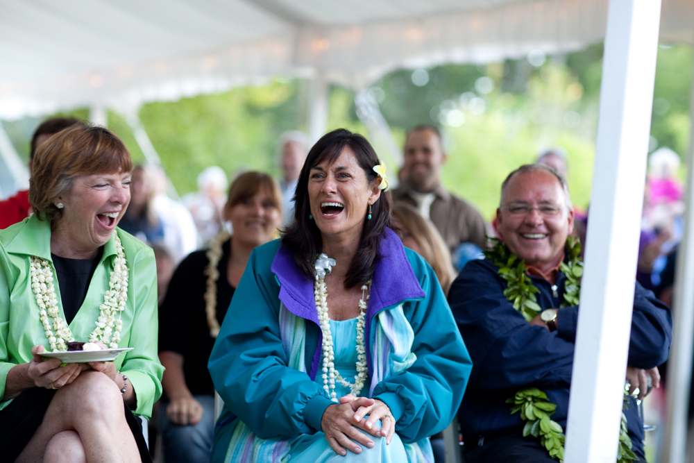 hawaiian-themed-wedding-ideas