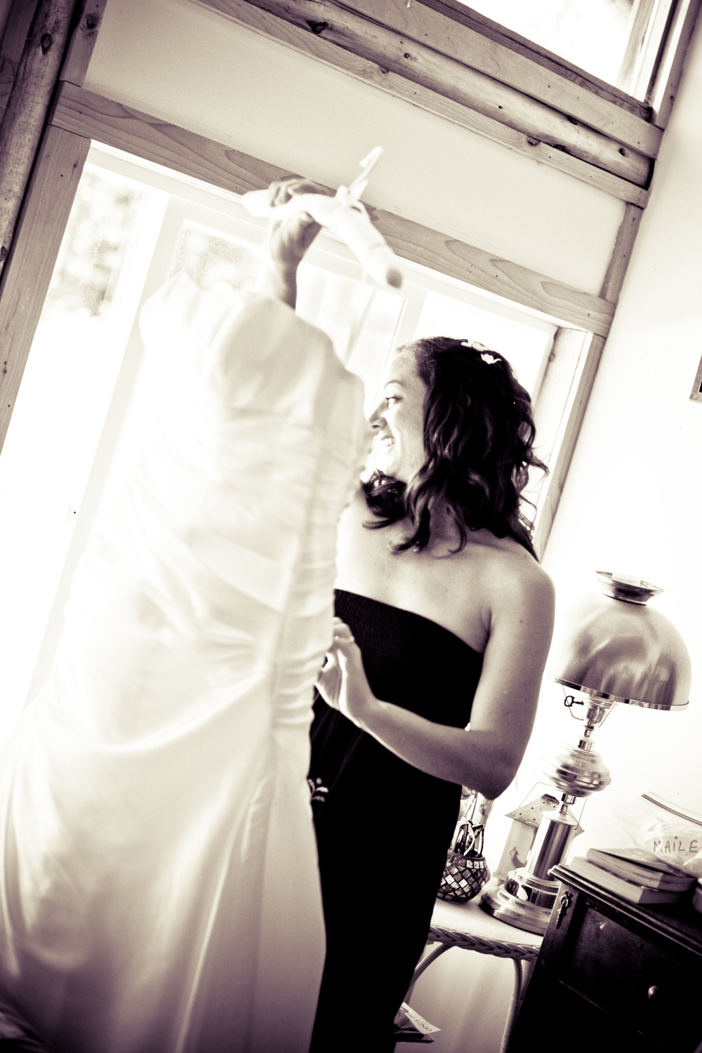 hawaiian-themed-wedding-ideas