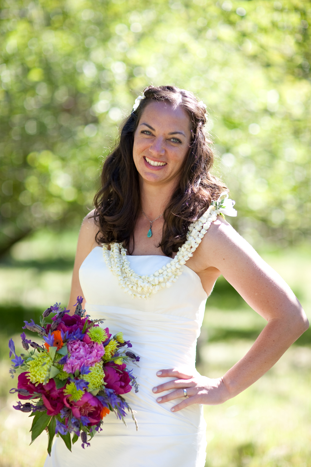 hawaiian-themed-wedding-ideas