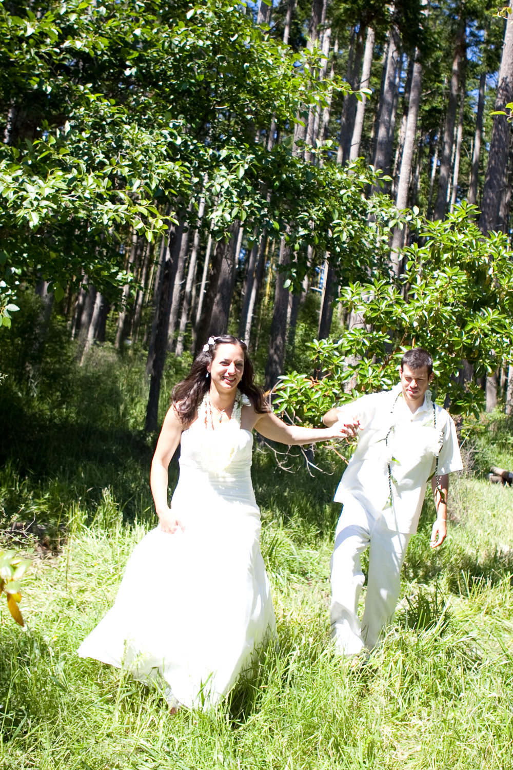 hawaiian-themed-wedding-ideas
