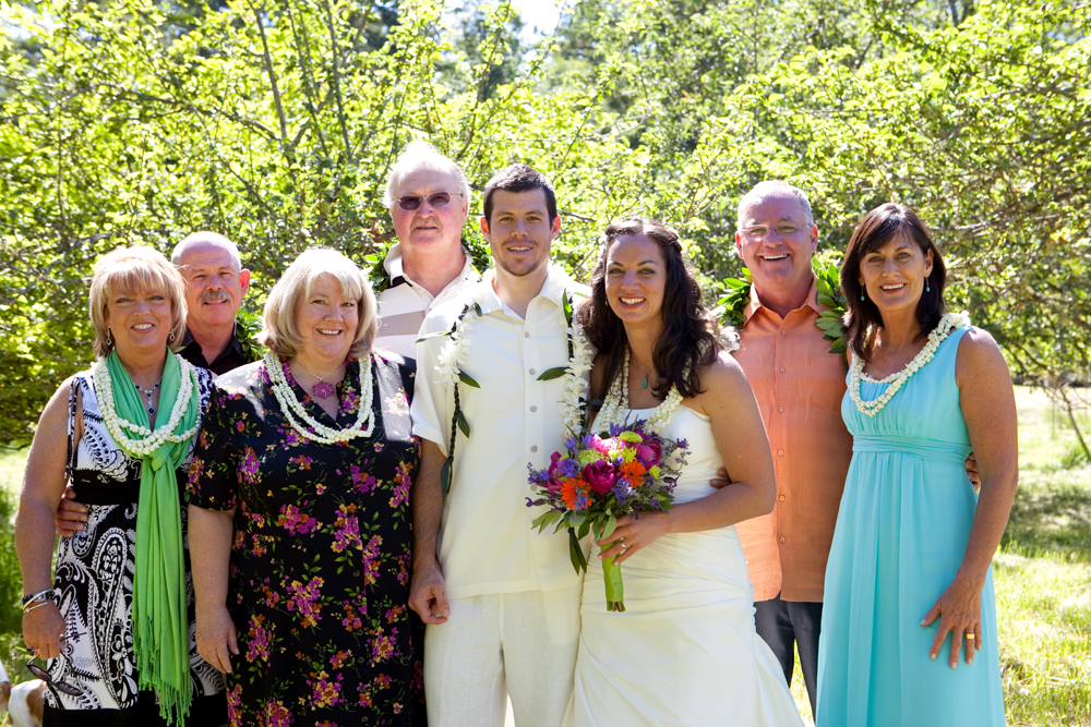 hawaiian-themed-wedding-ideas