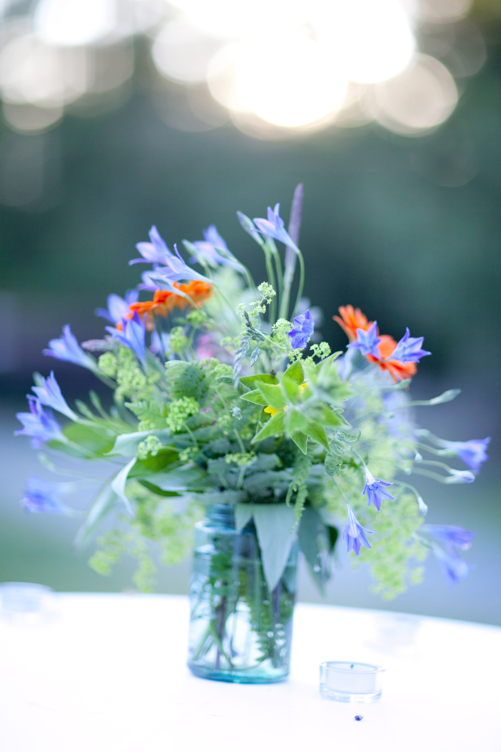 hawaiian-themed-wedding-ideas