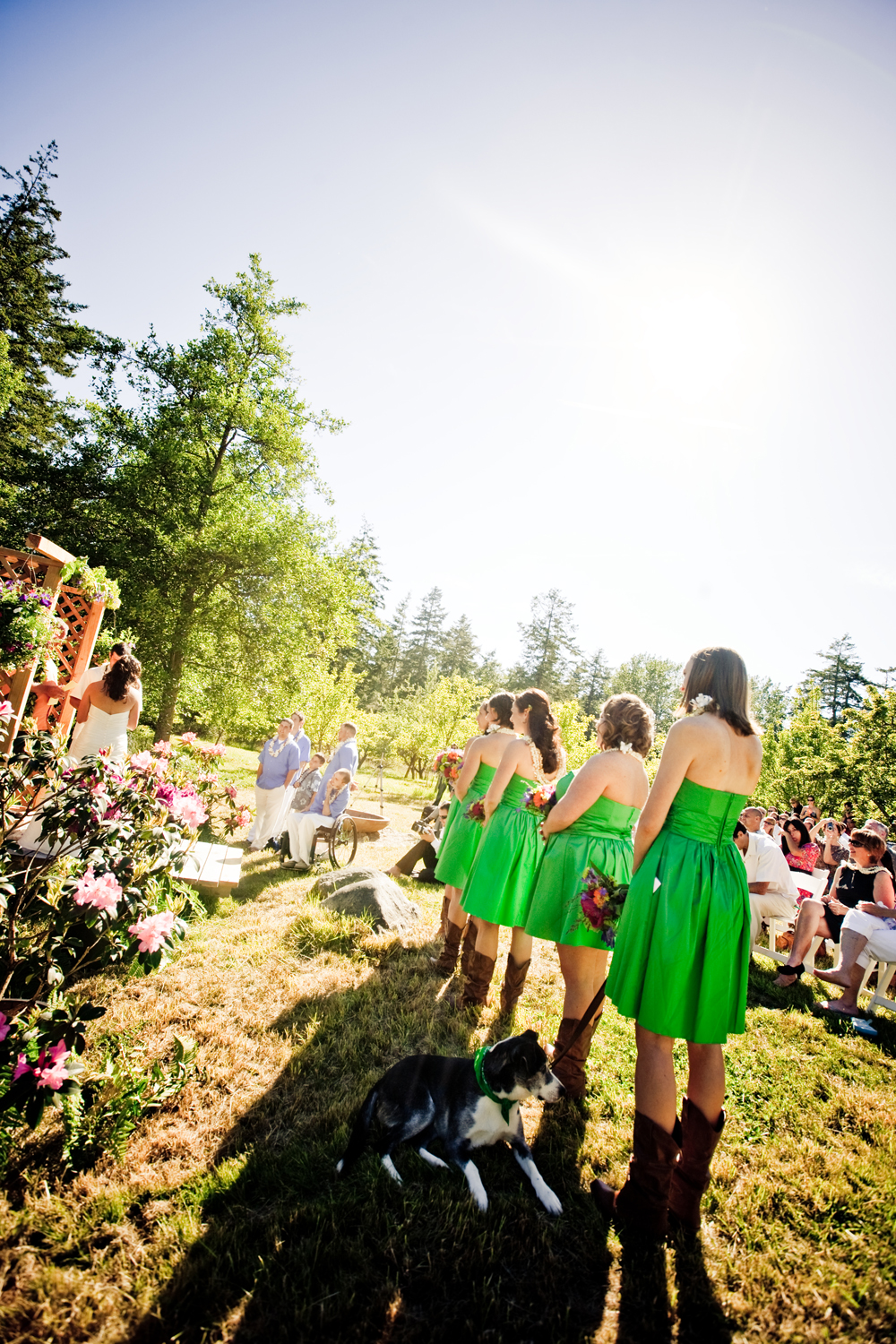 hawaiian-themed-wedding-ideas