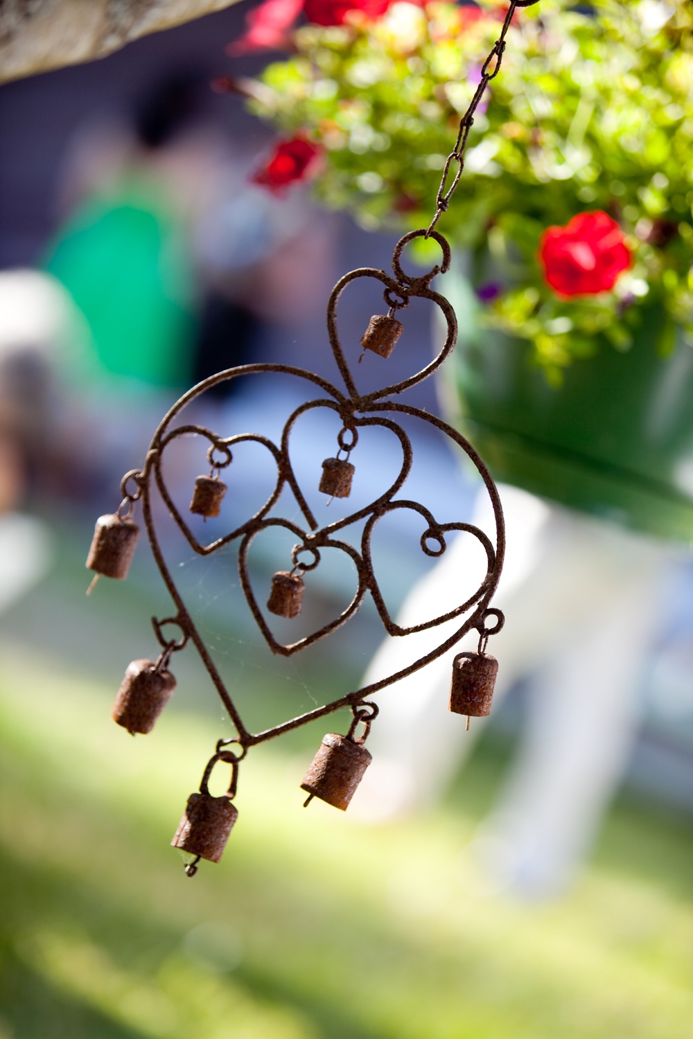 hawaiian-themed-wedding-ideas