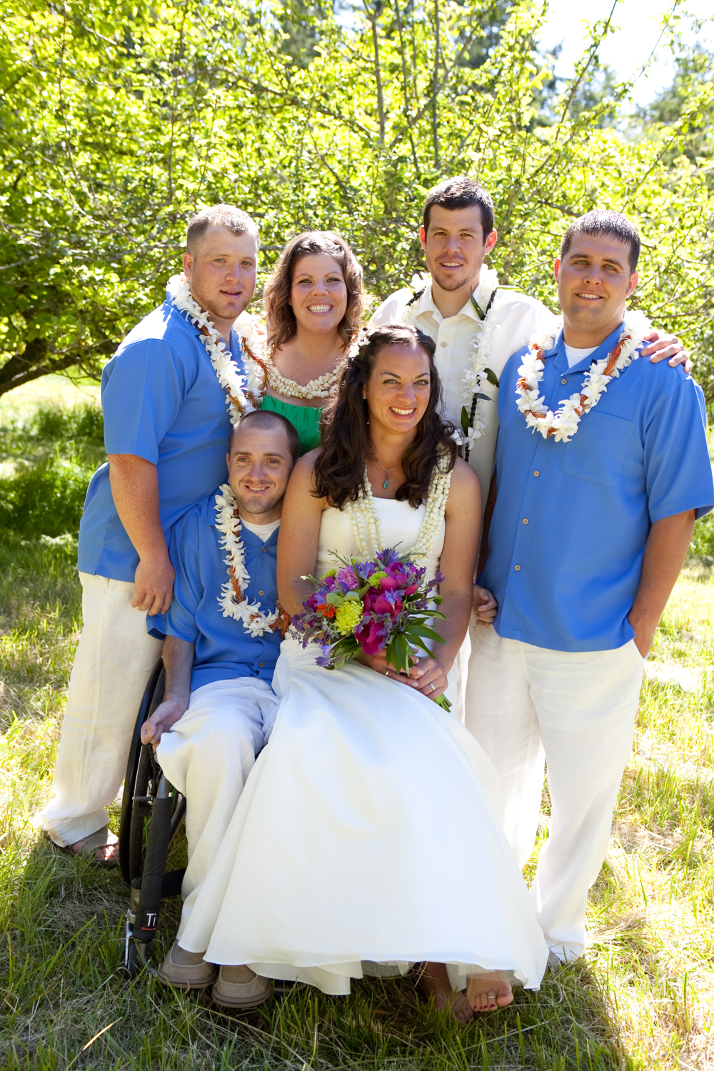 hawaiian-themed-wedding-ideas