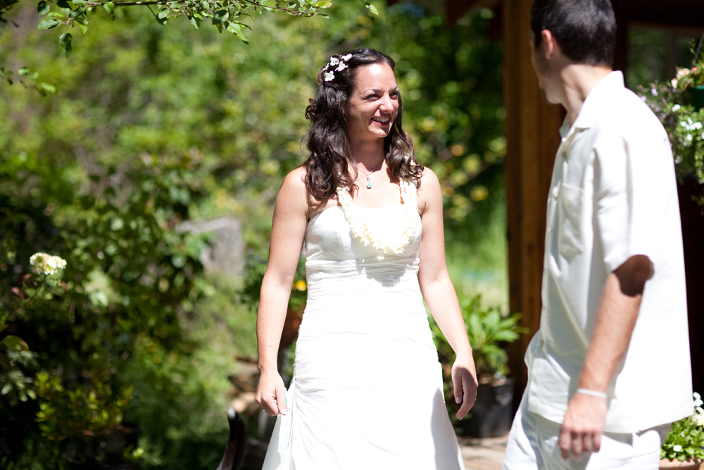 hawaiian-themed-wedding-ideas