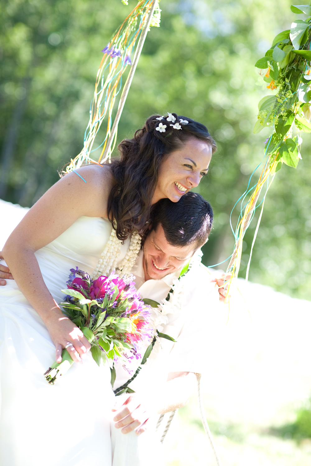 hawaiian-themed-wedding-ideas