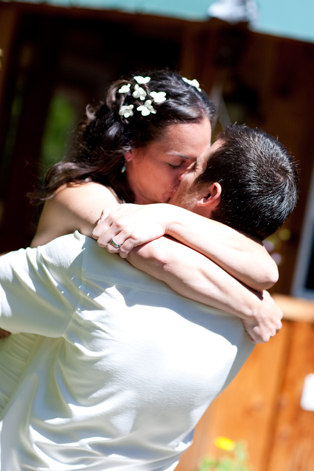 hawaiian-themed-wedding-ideas