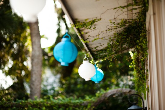 hilton head wedding photographer