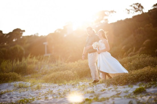 hilton head wedding photographer