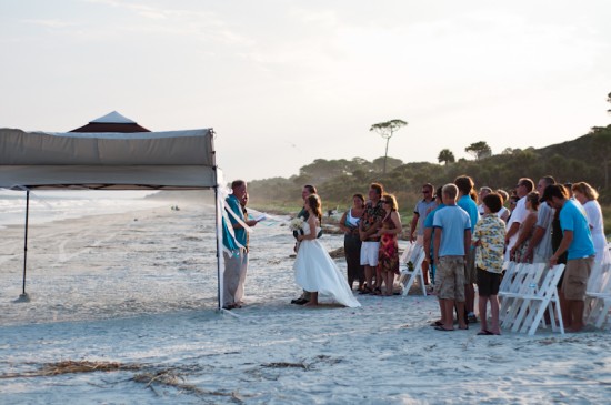 hilton head wedding photographer