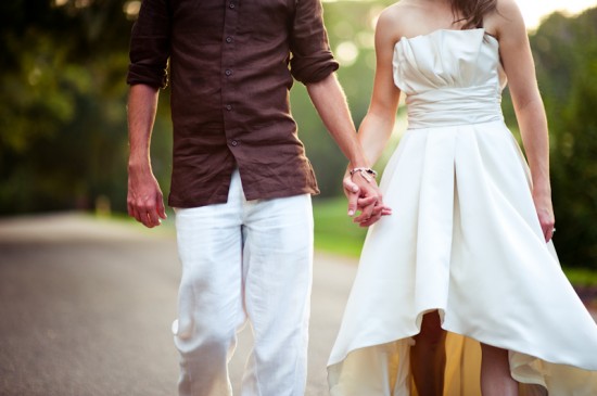 hilton head wedding photographer