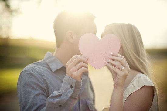 Jared and Emily :: Wisconsin wedding photographer