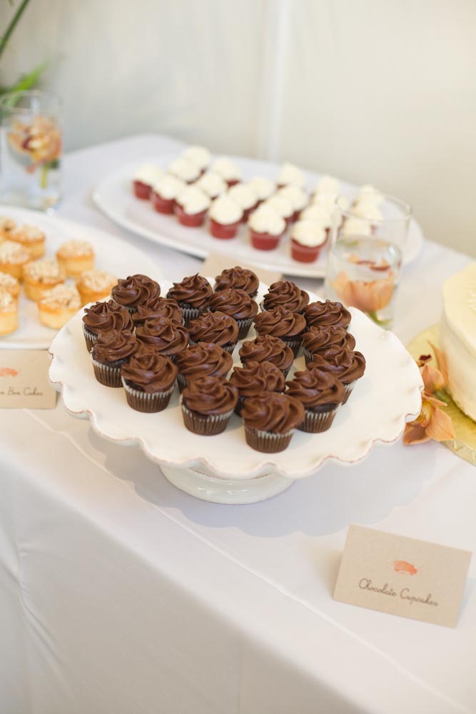 malibu-graphic-designers-wedding