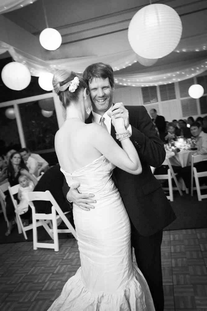 malibu-graphic-designers-wedding