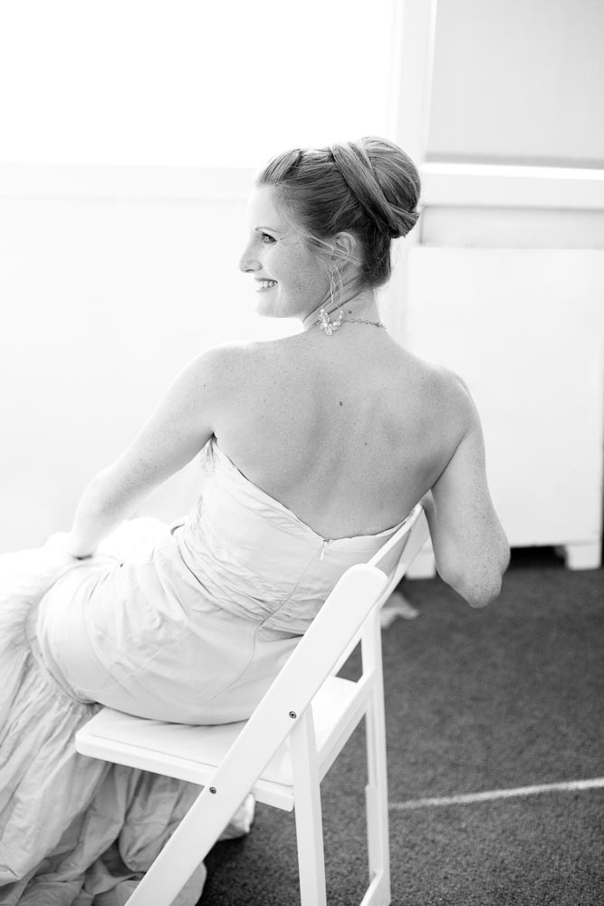malibu-graphic-designers-wedding