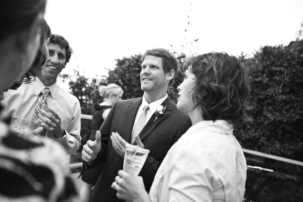 malibu-graphic-designers-wedding
