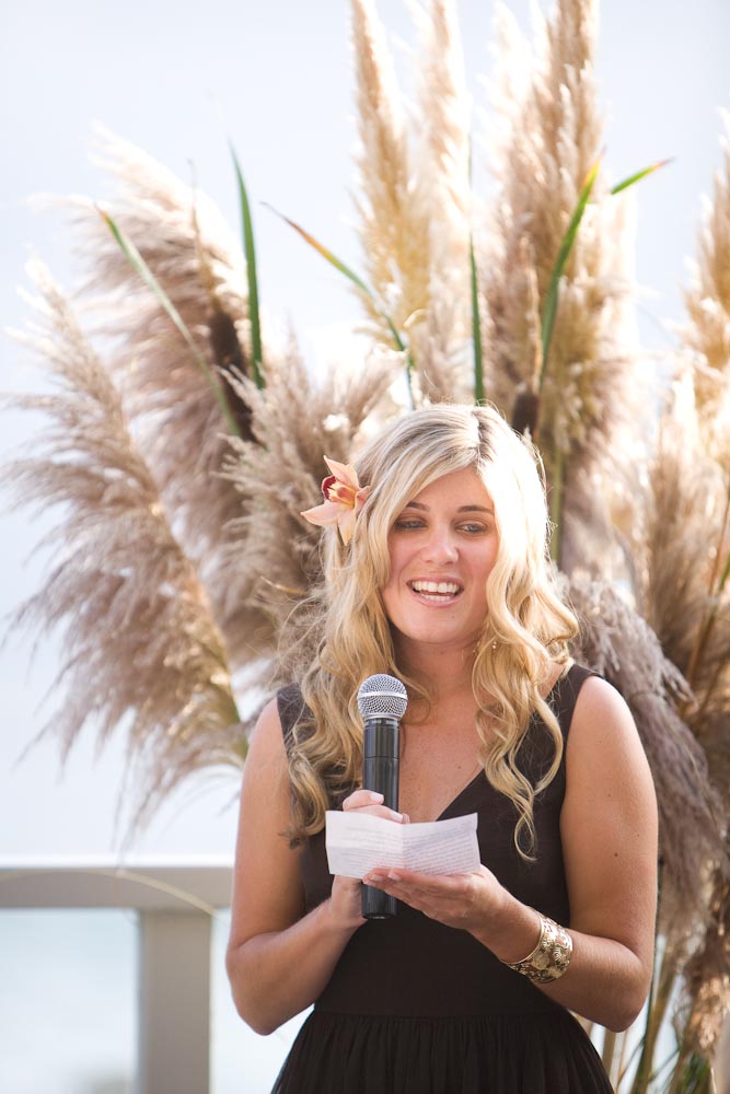 malibu-graphic-designers-wedding