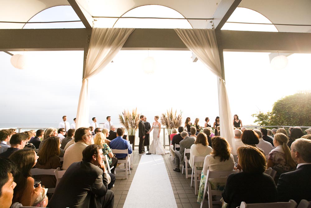 malibu-graphic-designers-wedding