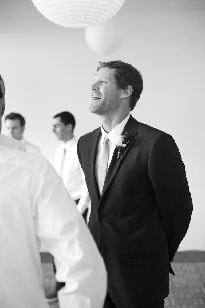 malibu-graphic-designers-wedding