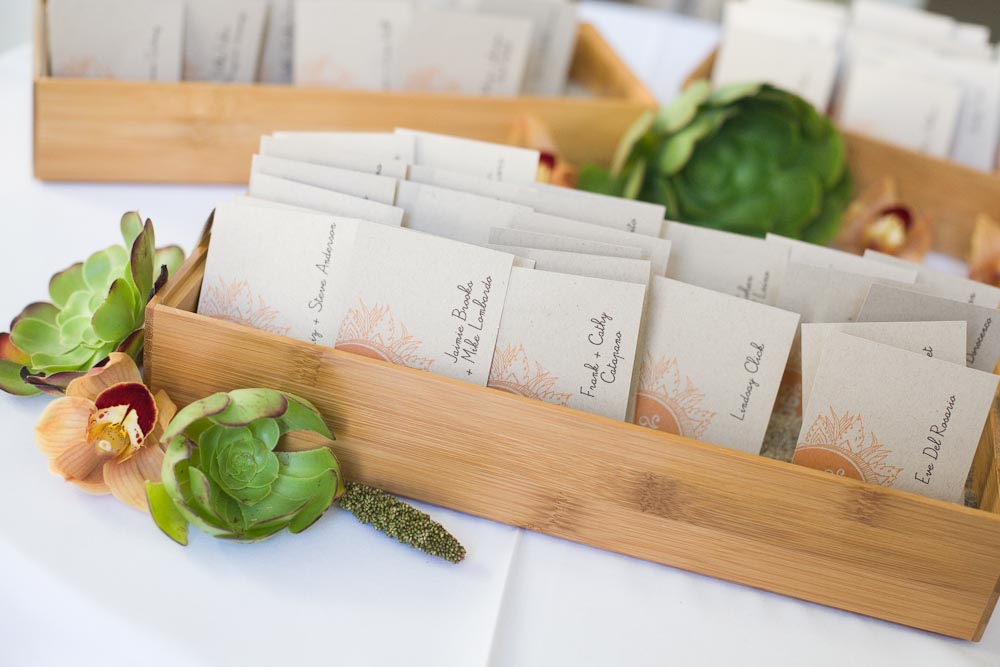malibu-graphic-designers-wedding
