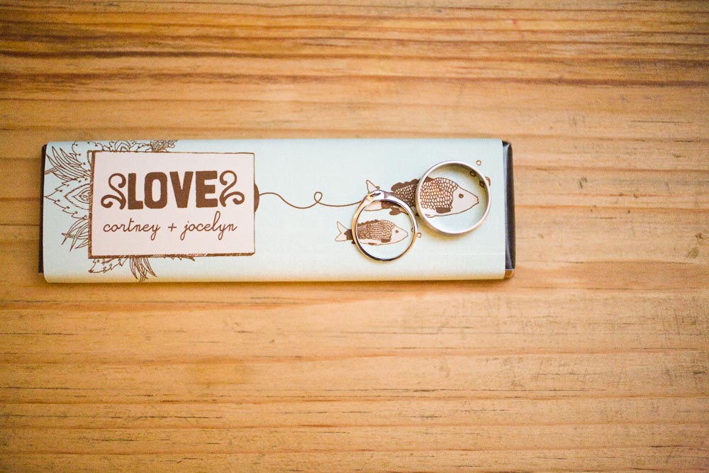 malibu-graphic-designers-wedding