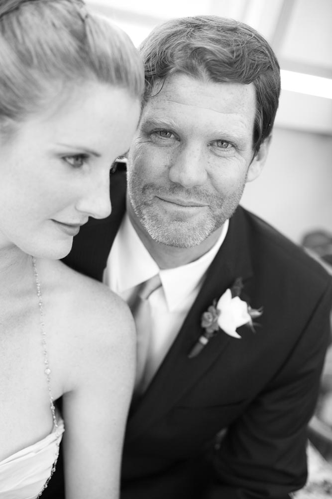 malibu-graphic-designers-wedding