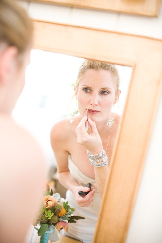 malibu-graphic-designers-wedding