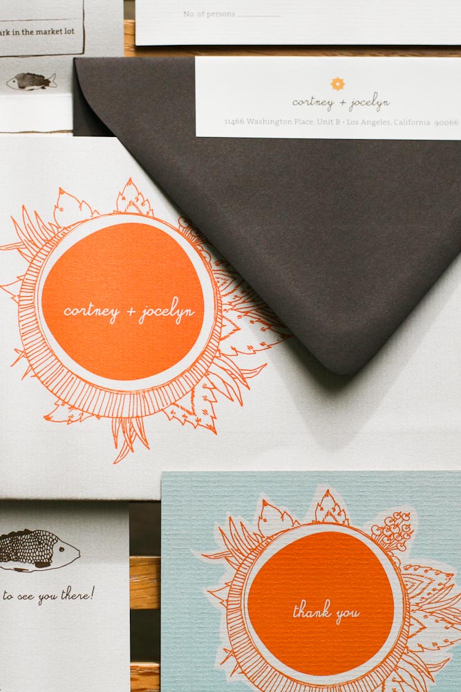 malibu-graphic-designers-wedding