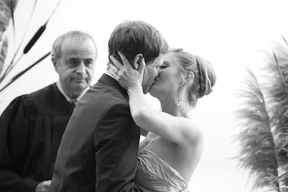 malibu-graphic-designers-wedding