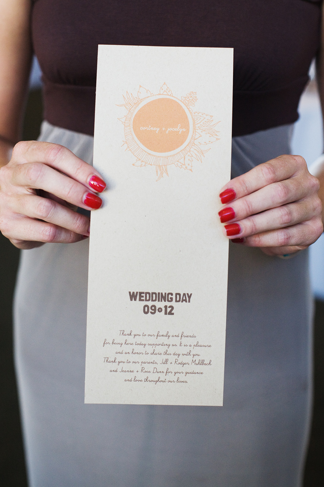 malibu-graphic-designers-wedding