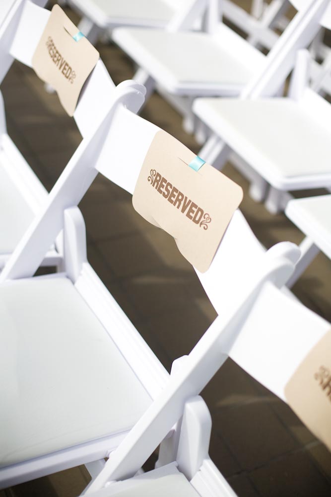 malibu-graphic-designers-wedding